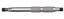 TRANSMISSION PARTS FOR 1979-1993 5 SPEED BIG TWIN - view 1
