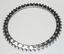 K-TECH HYDRAULIC BRAKE DRUM - view 1