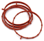 ENGINE GASKETS, SEALS AND O-RINGS FOR MILWAUKEE EIGHT - view 1