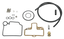 MIKUNI HSR PARTS - view 1