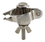 THE THIRD HAND CHAIN PULLER TOOL - view 1