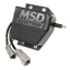 MSD PROGRAMMABLE NITRO IGNITION FOR V-TWIN RACING ENGINES - view 1