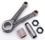 S&S HEAVY-DUTY CONNECTING RODS - view 1