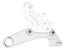 BERINGER BRAKE SYSTEM - view 1