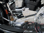 PINGEL ALL ELECTRIC UP/DOWN SHIFTER KITS - view 1