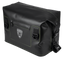 CIRO DRYFORCE QUICK RELEASE UNIVERSAL COOLER - view 1