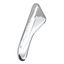 HAND SHIFTER LEVERS AND GUIDES - view 1