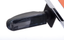 STINGER SCANNING LED TURN SIGNALS - view 1