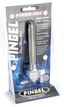 PINGEL POWER-FLO HIGH VOLUME PETCOCKS - view 1