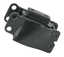 ISOLATOR MOTOR MOUNTS FOR DYNA - view 1