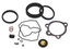 REPAIR KITS FOR KEIHIN CV CARBURETORS - view 1