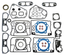 ENGINE GASKET KITS FOR HARLEY - view 1