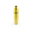 AV&V EXTREME DUTY MANGANESE BRONZE VALVE GUIDES - view 1