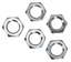 CLUTCH PARTS FOR LATE 1984-1989 BIG TWIN - view 1
