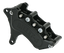 HARRISON "BILLET" BRAKE CALIPERS - view 1