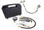 FUEL PRESSURE TEST GAUGE TOOL BY JIMS - view 1