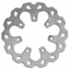 GALFER 7-BOLT "WAVE" DISCS FOR CVO TOURING - view 1