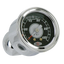 LIQUID FILLED OIL PRESSURE GAUGE KITS - view 1