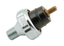 OIL PRESSURE SWITCHES - view 1