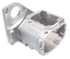JIMS TRANSMISSION CASES FOR EVOLUTION SOFTAIL - view 1