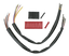HANDLEBAR WIRING EXTENSIONS FOR 1996-2006 MODELS - view 1