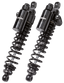BITUBO PIGGY BACK SHOCKS - view 1
