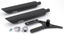 V-PERFORMANCE SLIP-ON MUFFLERS FOR MILWAUKEE EIGHT SOFTAIL - view 1