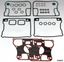 ENGINE GASKET KITS FOR HARLEY - view 1