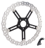 ARLEN NESS BIG BRAKE FLOATING ROTOR KITS - view 1