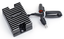 CYCLE ELECTRIC CHARGING SYSTEMS - view 1