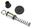 K-TECH WIRE OPERATED MASTER CYLINDER - view 1