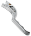 JOKER MACHINE BRAKE AND CLUTCH LEVERS FOR INDIAN SCOUT - view 1
