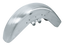 FRONT FENDER FOR FL - view 1