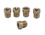 MAIN & SLOW JETS FOR KEIHIN CV CARBURETORS - view 1