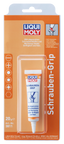LIQUI MOLY SCREW GRIP PASTE - view 1