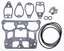 GASKETS KITS FOR S&S ENGINES - view 1