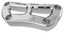 ONE-PIECE UPPER HANDLEBAR CLAMPS - view 1