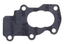 OIL PUMP GASKET, SEAL AND O-RING KITS FOR K, KH & SPORTSTER - view 1