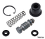 REAR BRAKE MASTER CYLINDER REPAIR KITS - view 1
