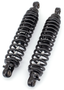 BITUBO WME SERIES SHOCKS - view 1