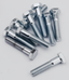 STARTER HOUSING PARTS FOR 1980-1988 FLT, FXR & SOFTAIL - view 1