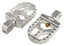 JOKER MACHINE FOOT PEGS FOR INDIAN SCOUT & VICTORY OCTANE - view 1