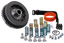 REKLUSE RADIUSCX AUTO CLUTCH UPGRADE FOR SPORTSTER - view 1