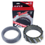 BARNETT CARBON FIBER CLUTCH KITS - view 1