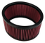 COTTON GAUZE FILTER ELEMENT - view 1
