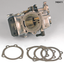 GASKETS, O-RINGS AND SEALS FOR 1986-2003 SPORTSTER AND 1997-2002 BUELL - view 1