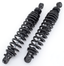 BITUBO WME SERIES SHOCKS - view 1