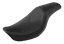 C.C. RIDER 2-UP SEAT FOR DYNA - view 1