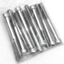 SAE SIZE ZINC PLATED HARDWARE - view 1