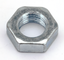 CLUTCH PARTS FOR LATE 1984-1989 BIG TWIN - view 1